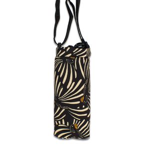 Bolsa Farm Glub Ararissima 500 ML 78311259