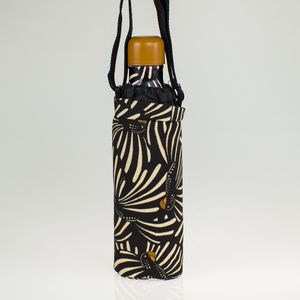 Bolsa Farm Glub Ararissima 500 ML 78311259