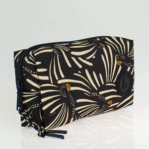 Maxi Necessaire Farm Ora Bolas Ararissima 78311222
