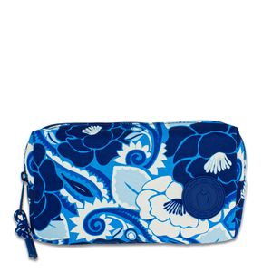 Maxi Necessaire Farm Ora Bolas Tropical Groove 78310822