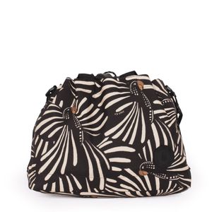 Bolsa Farm Carioca Ararissima 78311219