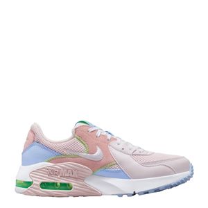 Tênis Nike Air Max Excee Feminino - Nike