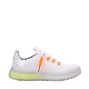 Tênis Melissa Urban Branco 56000