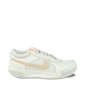 Tênis Nike Zoom Court Lite 3 DH1042104