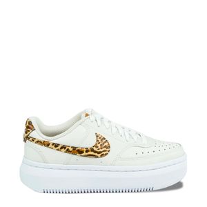 Tênis Nike Court Vision Alta DM0113004