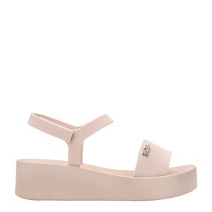 Melissa cosmic sandal on sale salinas