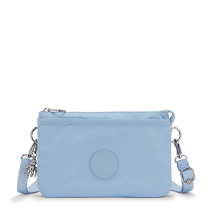 Bolsa Kipling Riri Azul 723235JA