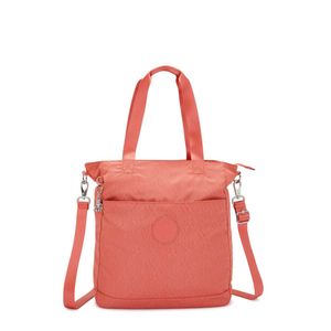 Bolsa Kipling Sunhee Rosa I4318Z72