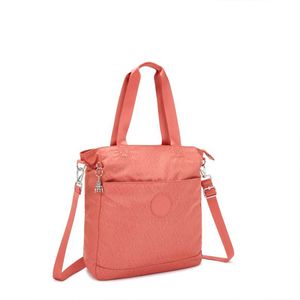 Bolsa Kipling Sunhee Rosa I4318Z72