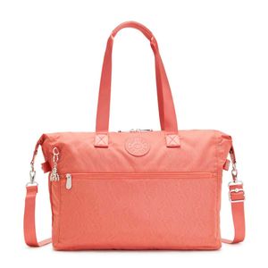 Bolsa Kipling Ilia Rosa I5732Z72