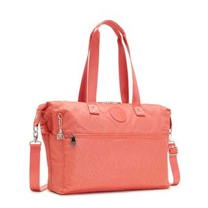 Bolsa Kipling Ilia Rosa I5732Z72