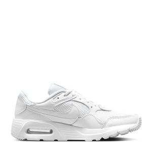 Tênis Nike Air Max Sc Feminino CW4554101