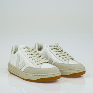 Tênis Vert V-12 B-Mesh White Natural XD1703124F