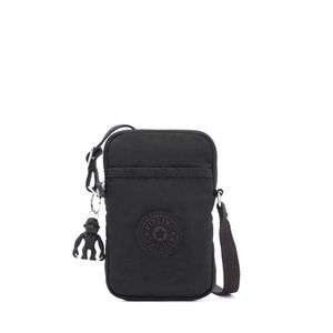 Bolsa Kipling Tally Preto I0271P39