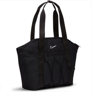 Bolsa Nike W One Tote CV0063010