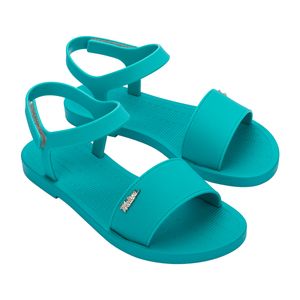 Melissa Sun Laguna Azul 33794