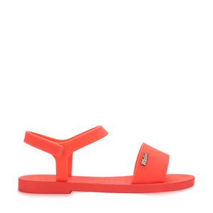 Melissa Sun Laguna Vermelho 33794