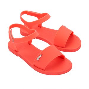 Melissa Sun Laguna Vermelho 33794