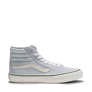 Tênis Vans Sk8-Hi VR3 Twill Plein Air VN0005UNFYN