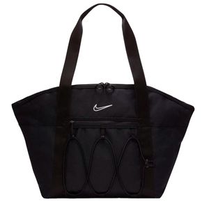 Bolsa Nike W One Tote CV0063010