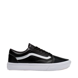 Vans maddie hi store preto