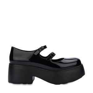 Melissa Farah Preto 33670P