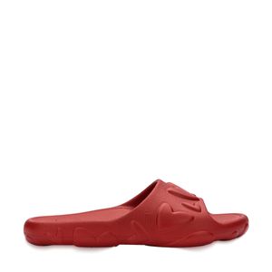 Melissa Free Heart Slide Vermelho 33852