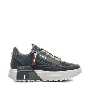 FILA MelisSale Bazar Melissa e Outlet muitas marcas Menina Shoes