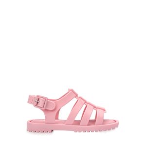 Mini Melissa Flox Baby Rosa 31675