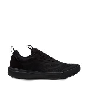 Tênis Vans Ultrarange Rapidweld Black VNCA3MVUBKA