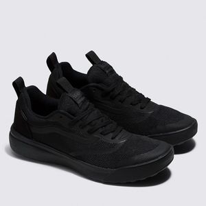 Tênis Vans Ultrarange Rapidweld Black VNCA3MVUBKA