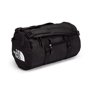 Mala The North Face Base Camp Duffel Preta PP 52SSKY4