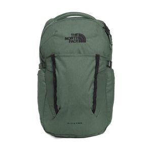 Mochila The North Face Pivoter Verde 3VXD8F8