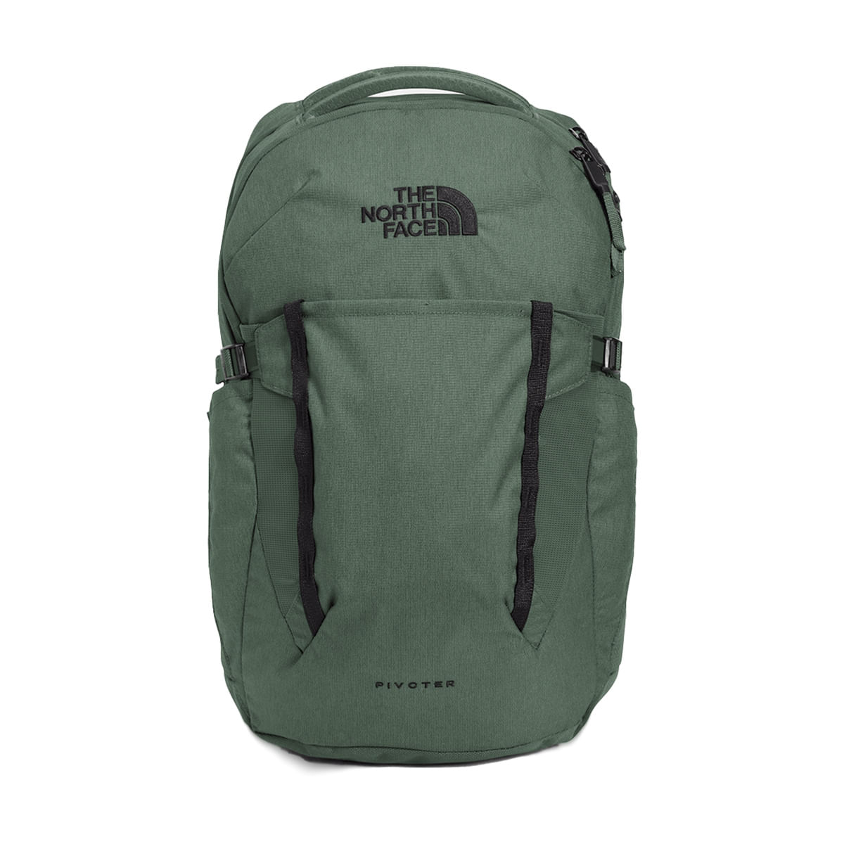 The North Face: Mochilas de Qualidade e Originais - Menina Shoes