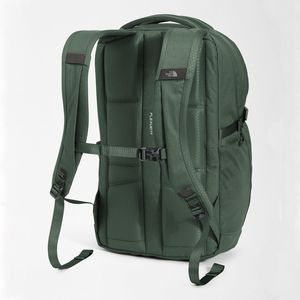 Mochila The North Face Pivoter Verde 3VXD8F8