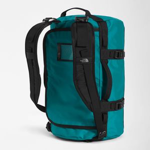 Mala The North Face Base Camp Duffel Azul PP 52SSXRX