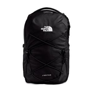 Mochila The North Face Jester Preto 3VXFJK3