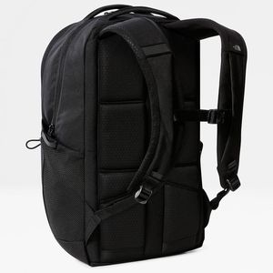 Mochila The North Face Jester Preto 3VXFJK3