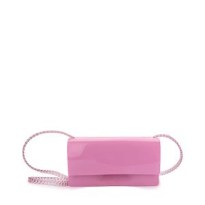 Melissa Party Bag Rosa 34394