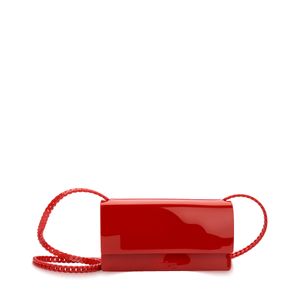 Melissa Party Bag Vermelho 34394