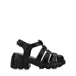 Mini Melissa Megan Preto 33981