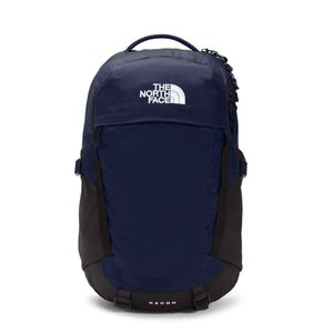 Mochila The North Face Recon Azul 52SHR81