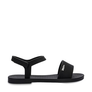 Melissa Sun Laguna Preto 33794