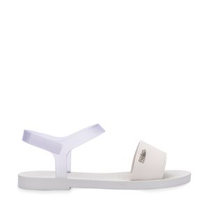 Melissa Sun Laguna Branco 33794