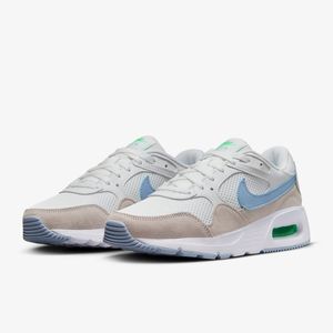 Tênis Nike Air Max SC Feminino CW4554113