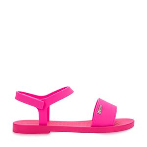 Melissa Sun Laguna Rosa Neon 33794