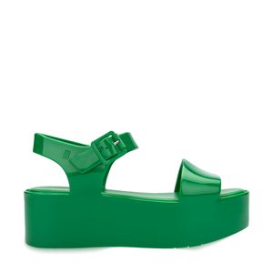 Melissa Mar Verde 31686V