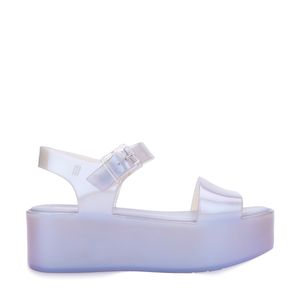 Melissa Mar Azul Perolado 31686AP