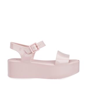 Melissa Mar Rosa Cameo 31686RC