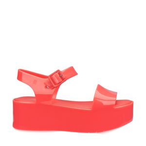 Melissa Mar Laranja Fluorescente 31686LF